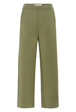 InWear Gincette Pant Dusty Olive