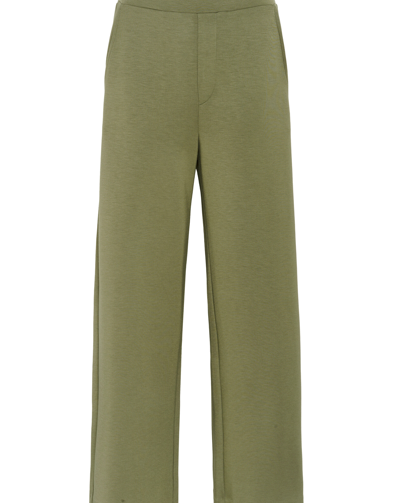 InWear Gincette Pant Dusty Olive