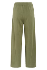 InWear Gincette Pant Dusty Olive