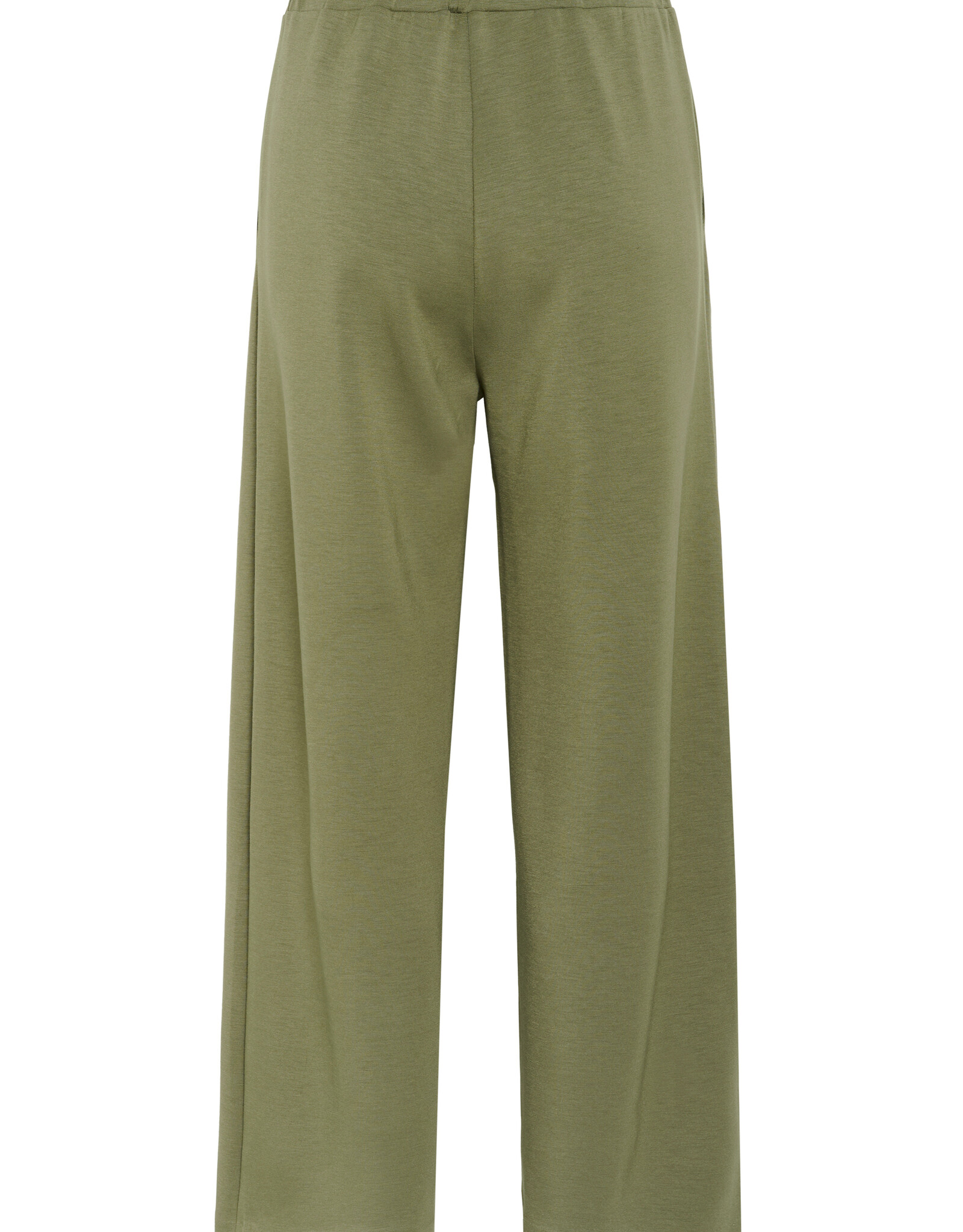 InWear Gincette Pant Dusty Olive