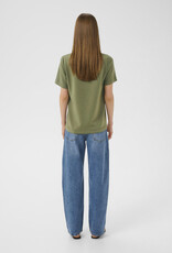 InWear Vincent Karmen T-shirt Dusty Olive