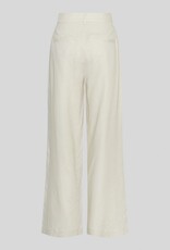 Moss Copenhagen Ryan Conella HW Pants Peyote