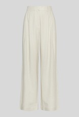 Moss Copenhagen Ryan Conella HW Pants Peyote