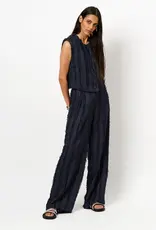 Dante 6 Jules Fil Coupé Pants Nocturnal Blue