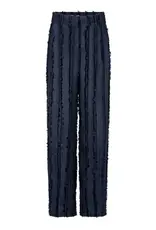Dante 6 Jules Fil Coupé Pants Nocturnal Blue