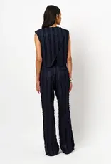 Dante 6 Jules Fil Coupé Pants Nocturnal Blue