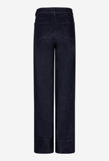 Ibana Penda Dark Denim