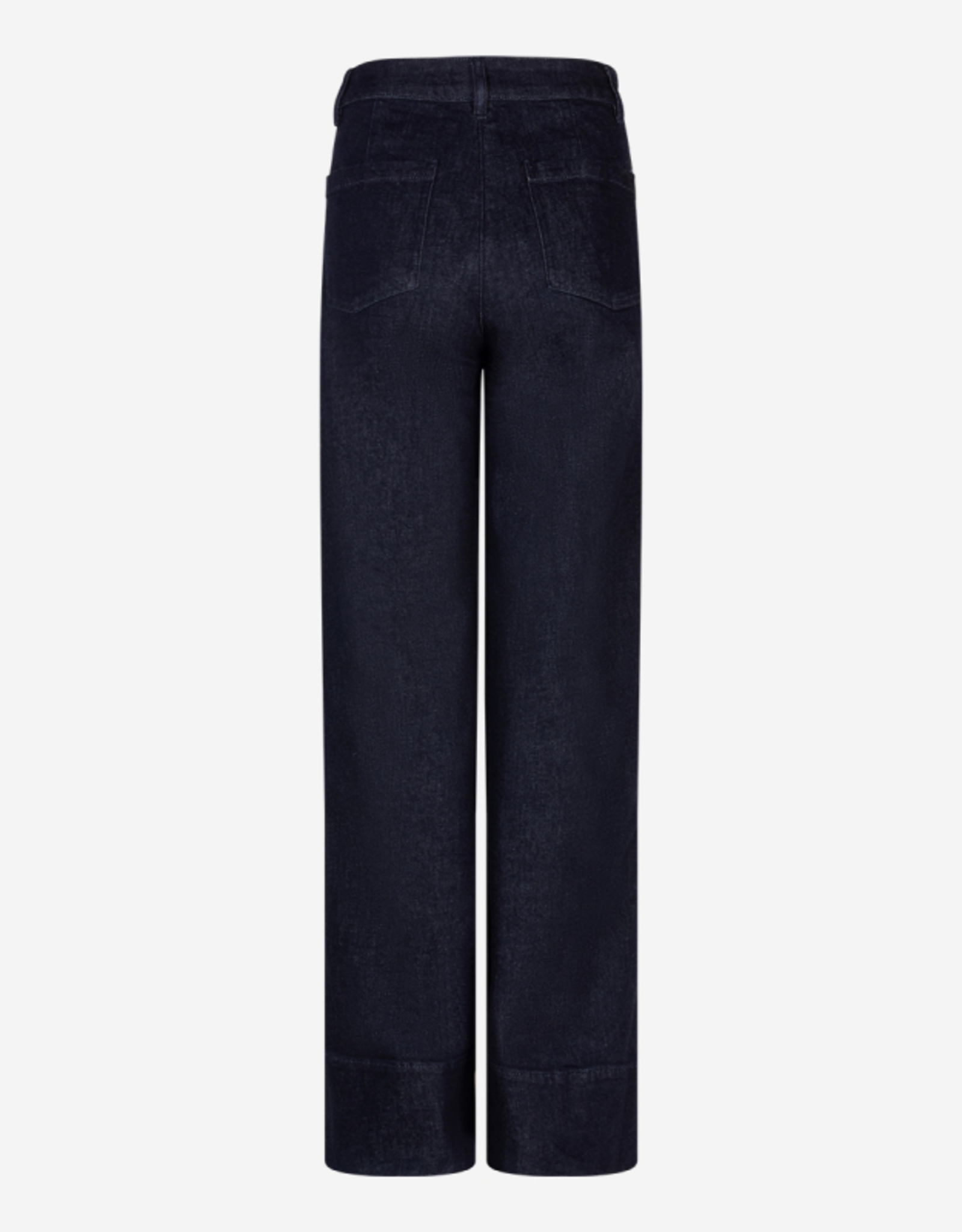 Ibana Penda Dark Denim