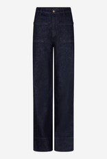 Ibana Penda Dark Denim