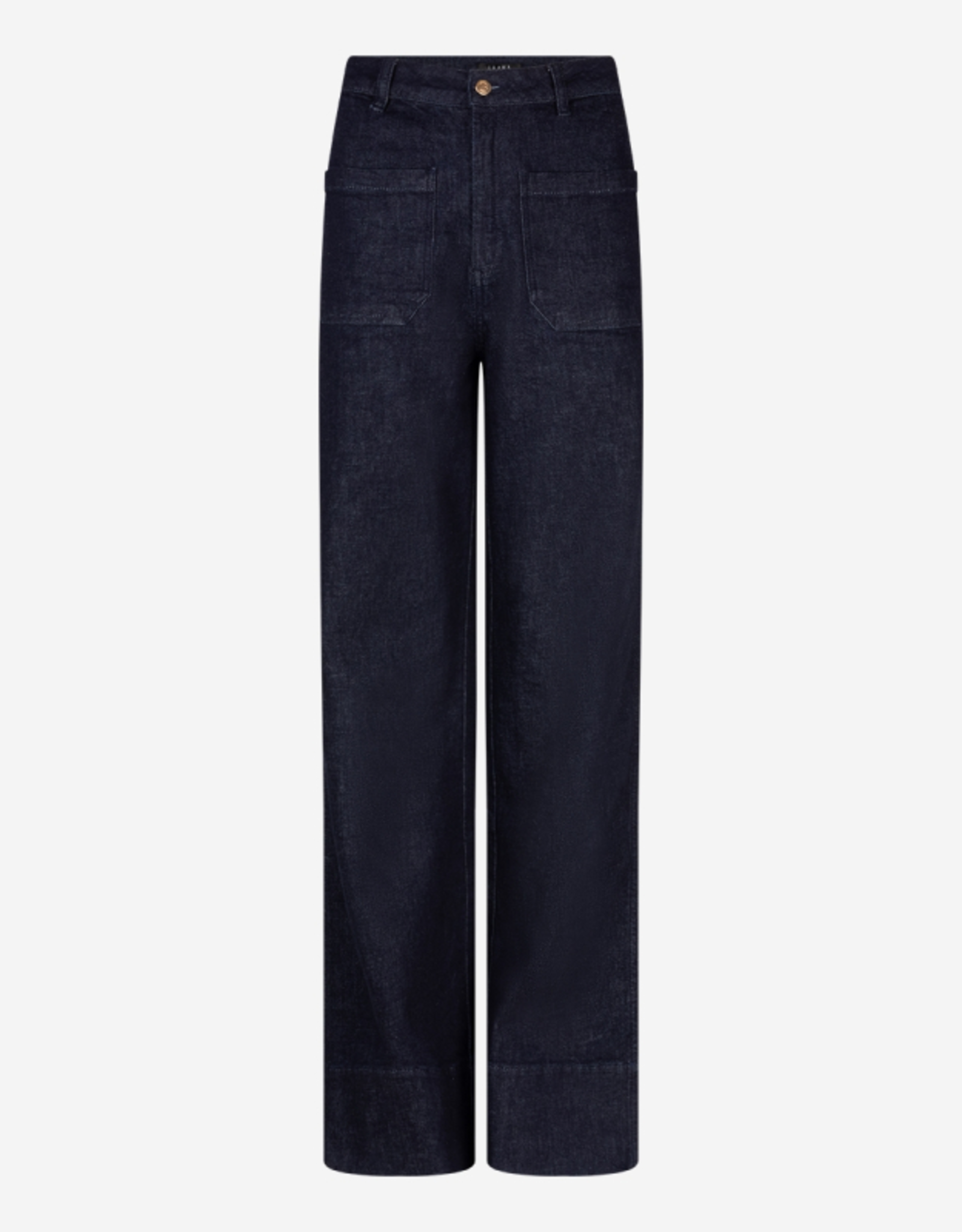 Ibana Penda Dark Denim