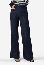 Ibana Penda Dark Denim