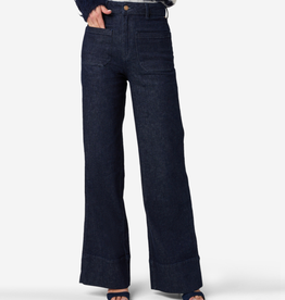 Ibana Penda Dark Denim