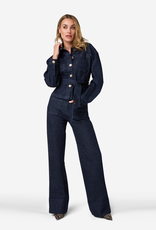 Ibana Penda Dark Denim