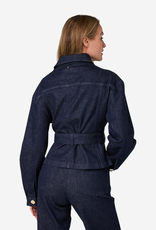 Ibana Jenda Dark Denim