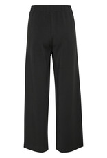 InWear Gincette Pant Black