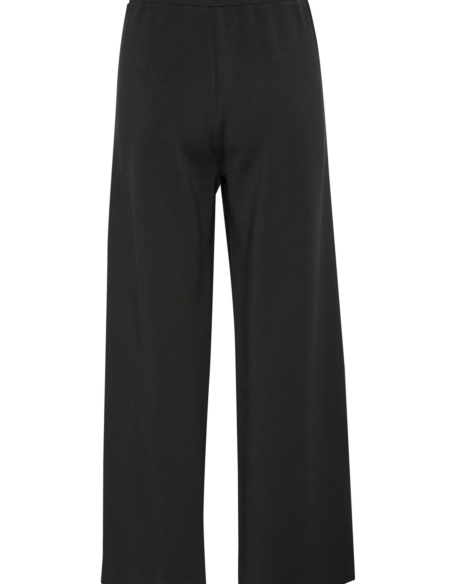 InWear Gincette Pant Black