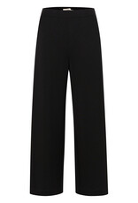 InWear Gincette Pant Black