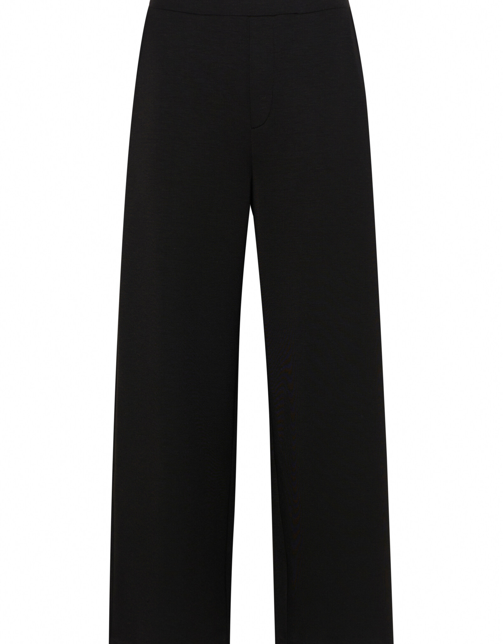 InWear Gincette Pant Black