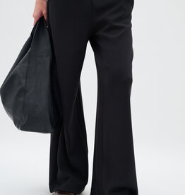 InWear Gincette Pant Black