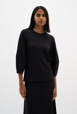 InWear Pari Vincent Top Black