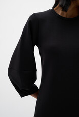 InWear Pari Vincent Top Black