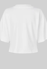 Second Female Missouri Tee White