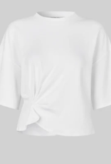 Second Female Missouri Tee White