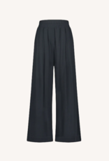By Bar Benji Viscose Pants Graphite