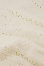 Fabienne Chapot Kamilla Top Cosy White