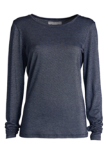 Femmes du Sud Candice Navy