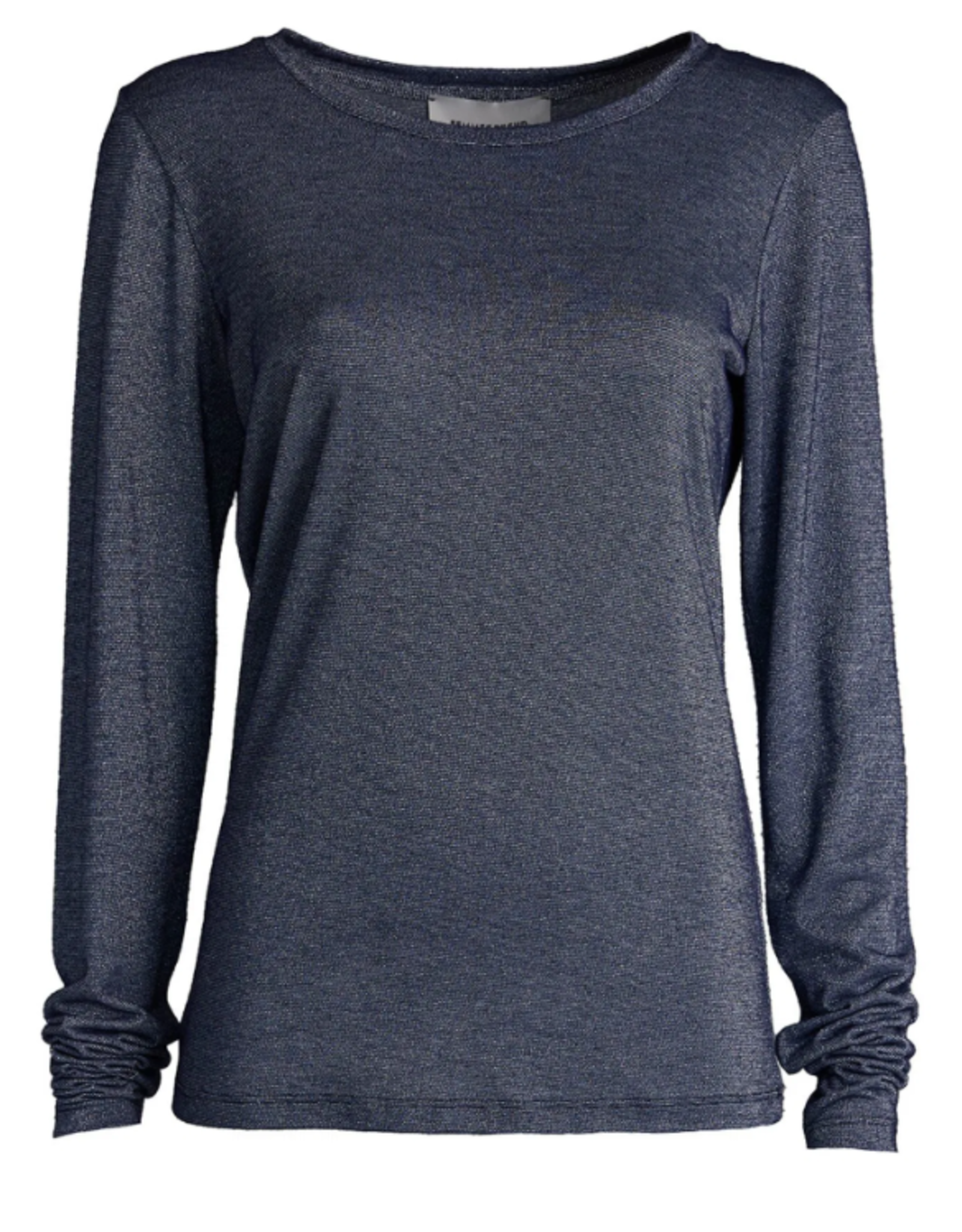 Femmes du Sud Candice Navy