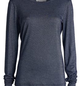 Femmes du Sud Candice Navy