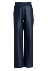 Femmes du Sud Delphine Navy