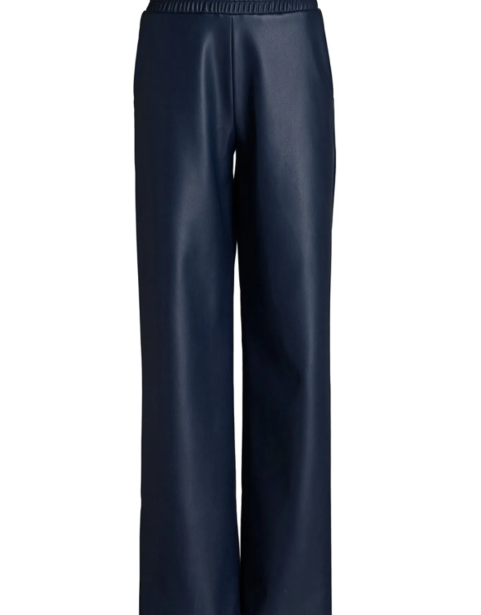 Femmes du Sud Delphine Navy