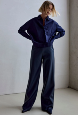 Femmes du Sud Delphine Navy