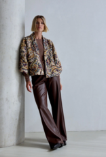 Femmes du Sud Delphine Brown