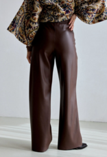 Femmes du Sud Delphine Brown