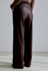 Femmes du Sud Delphine Brown