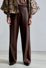 Femmes du Sud Delphine Brown