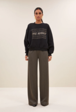 By Bar Bibi Nights Sweater Jet Black