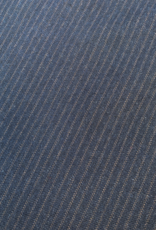 By Bar Benji Copper Stripe Pants