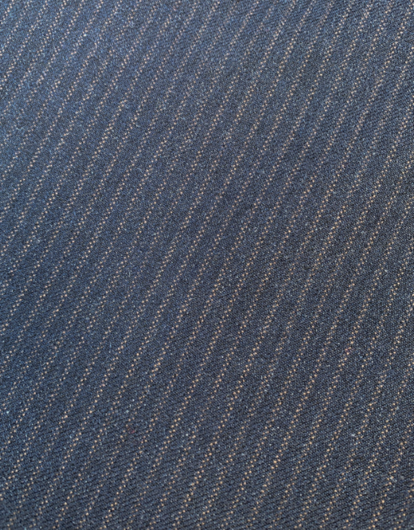 By Bar Benji Copper Stripe Pants