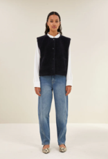 By Bar Noel Jacket Midnight