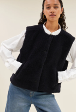 By Bar Noel Jacket Midnight