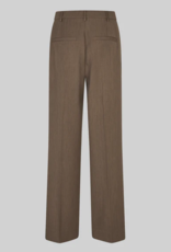 Second Female Neel Classic Trousers Cub