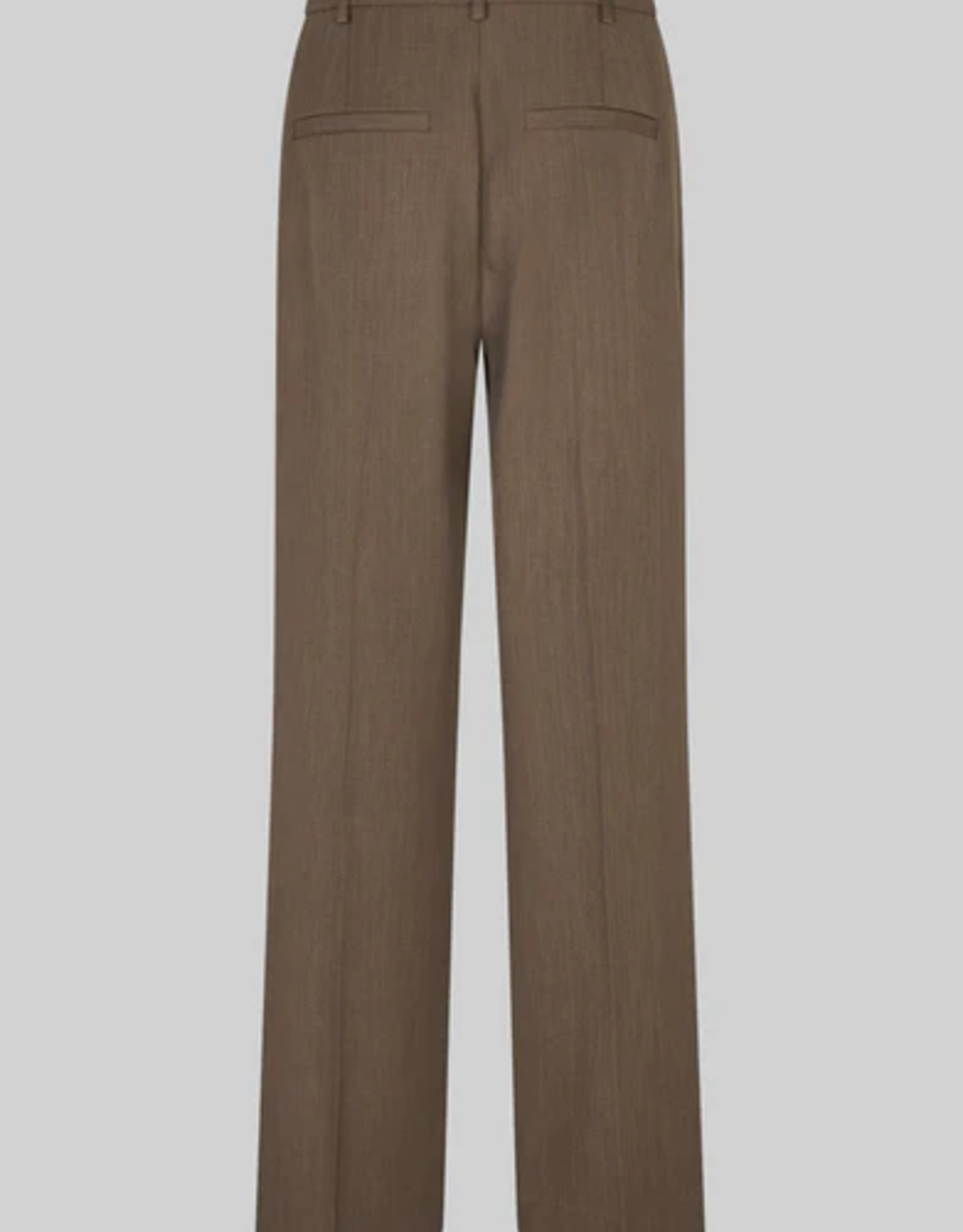 Second Female Neel Classic Trousers Cub