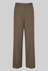 Second Female Neel Classic Trousers Cub