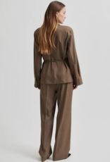 Second Female Neel Classic Trousers Cub