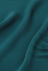 Fabienne Chapot Laurent Maxi Skirt Crystal Teal