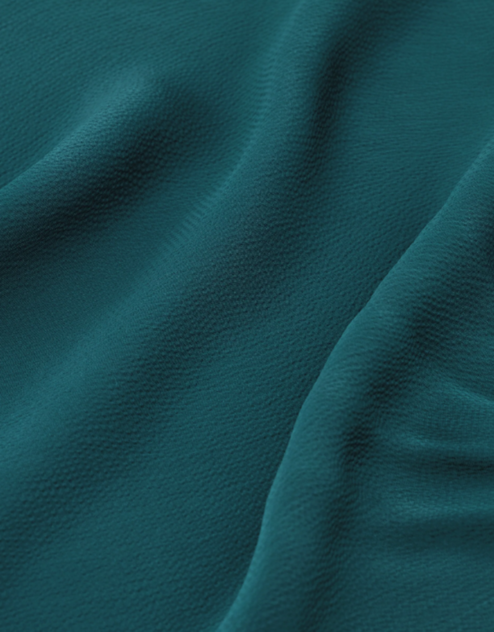 Fabienne Chapot Laurent Maxi Skirt Crystal Teal